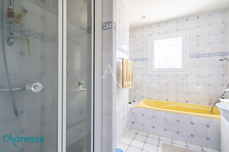  maison lege-cap-ferret 33950