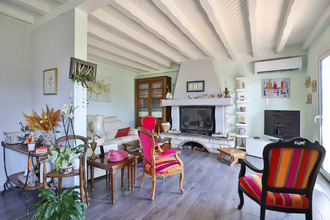  maison lege-cap-ferret 33950