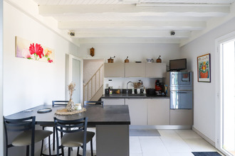  maison lege-cap-ferret 33950