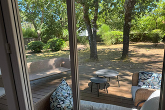  maison lege-cap-ferret 33950