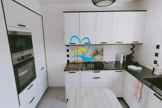  maison lege-cap-ferret 33950