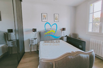  maison lege-cap-ferret 33950