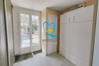  maison lege-cap-ferret 33950