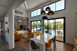  maison lege-cap-ferret 33950