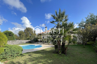  maison lege-cap-ferret 33950