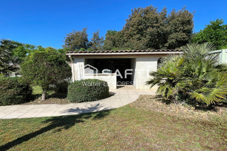  maison lege-cap-ferret 33950