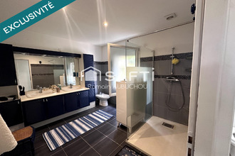  maison lege-cap-ferret 33950