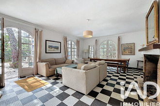  maison lege-cap-ferret 33950