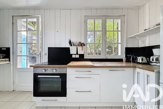  maison lege-cap-ferret 33950