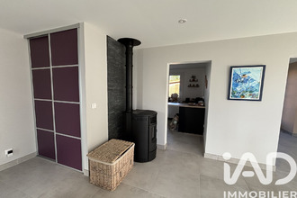  maison lege-cap-ferret 33950