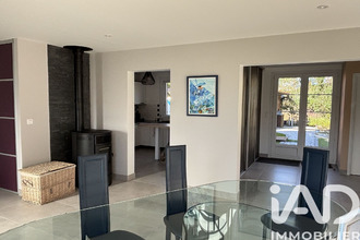  maison lege-cap-ferret 33950