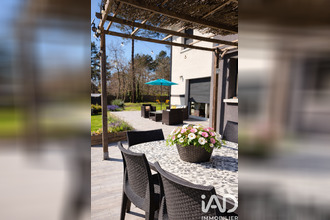  maison lege-cap-ferret 33950