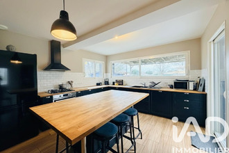  maison lege-cap-ferret 33950