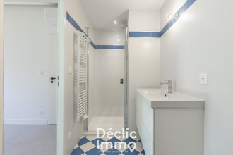  maison lege-cap-ferret 33950