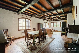  maison lege-cap-ferret 33950