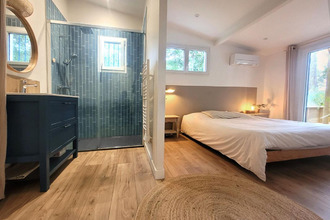  maison lege-cap-ferret 33950