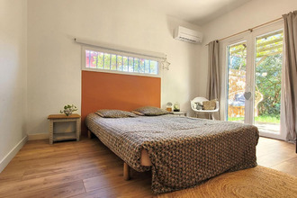  maison lege-cap-ferret 33950