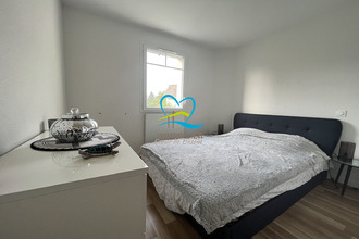  maison lege-cap-ferret 33950