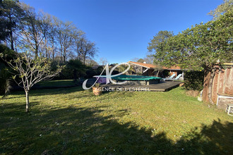  maison lege-cap-ferret 33950