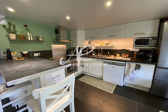  maison lege-cap-ferret 33950