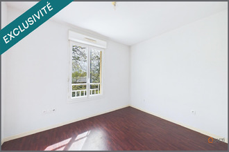  maison lege-cap-ferret 33950