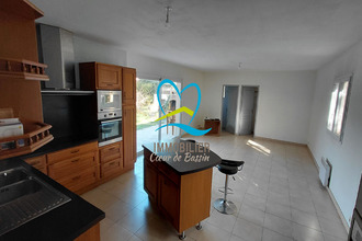  maison lege-cap-ferret 33950