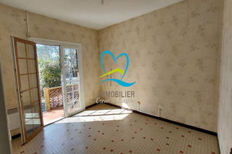  maison lege-cap-ferret 33950