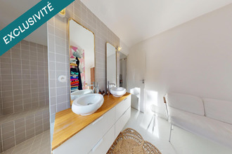  maison lege-cap-ferret 33950