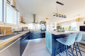  maison lege-cap-ferret 33950
