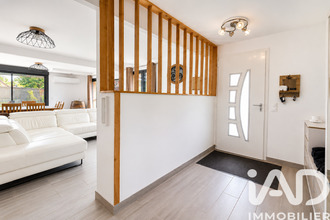  maison lege-cap-ferret 33950