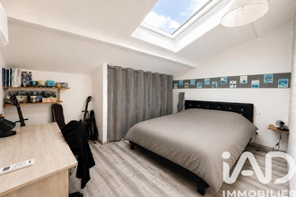  maison lege-cap-ferret 33950