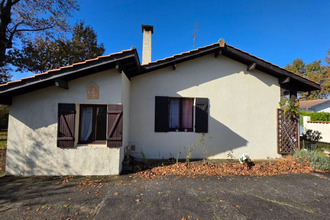  maison lege-cap-ferret 33950