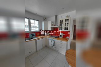 maison lege-cap-ferret 33950
