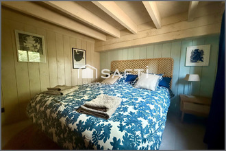  maison lege-cap-ferret 33950