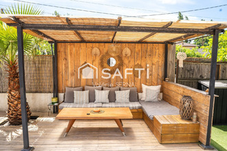  maison lege-cap-ferret 33950