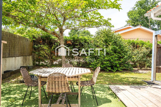  maison lege-cap-ferret 33950