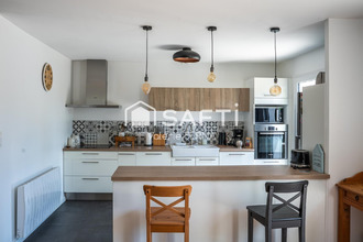  maison lege-cap-ferret 33950