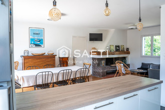  maison lege-cap-ferret 33950