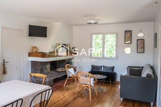  maison lege-cap-ferret 33950