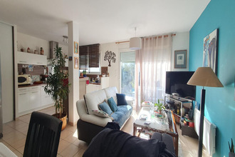 maison lege-cap-ferret 33950