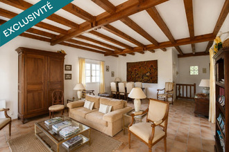  maison lege-cap-ferret 33950