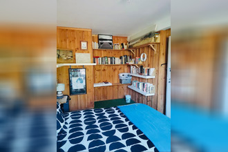  maison lege-cap-ferret 33950