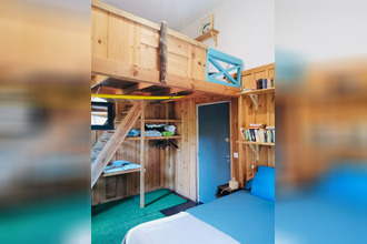  maison lege-cap-ferret 33950