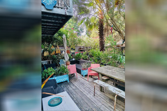  maison lege-cap-ferret 33950