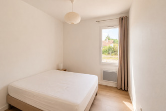  maison lege-cap-ferret 33950