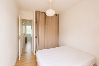 maison lege-cap-ferret 33950