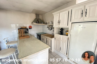  maison lege-cap-ferret 33950