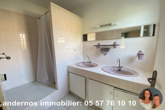  maison lege-cap-ferret 33950