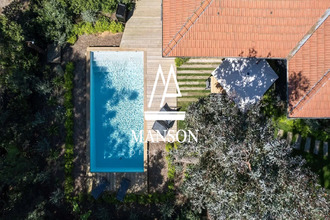  maison lege-cap-ferret 33950