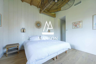  maison lege-cap-ferret 33950